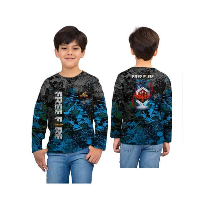 10 kombinasi set baju gold season 8!!garena free fire. Harga Elite Pass Terbaru November 2021 Biggo Indonesia