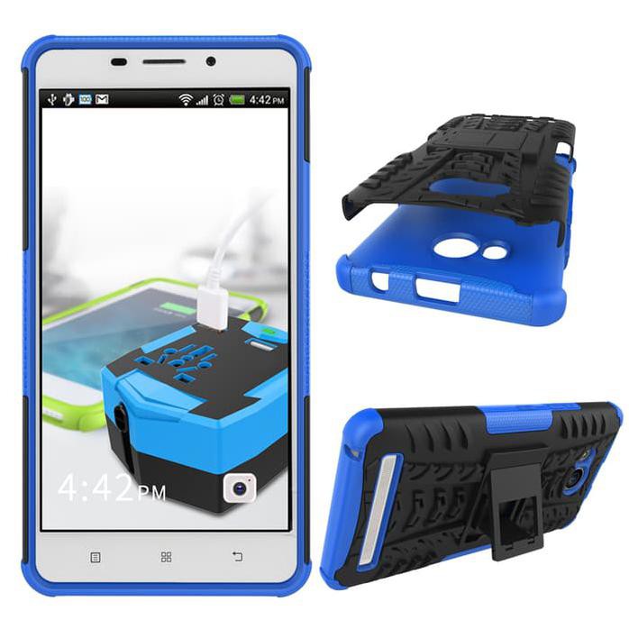 152 x 76.2 x 8.5 mm ; Jual Acc Hp Lenovo A7700 A 7700 Plus Hard Soft Casing Hp Rugged Armor Indonesia Shopee Indonesia