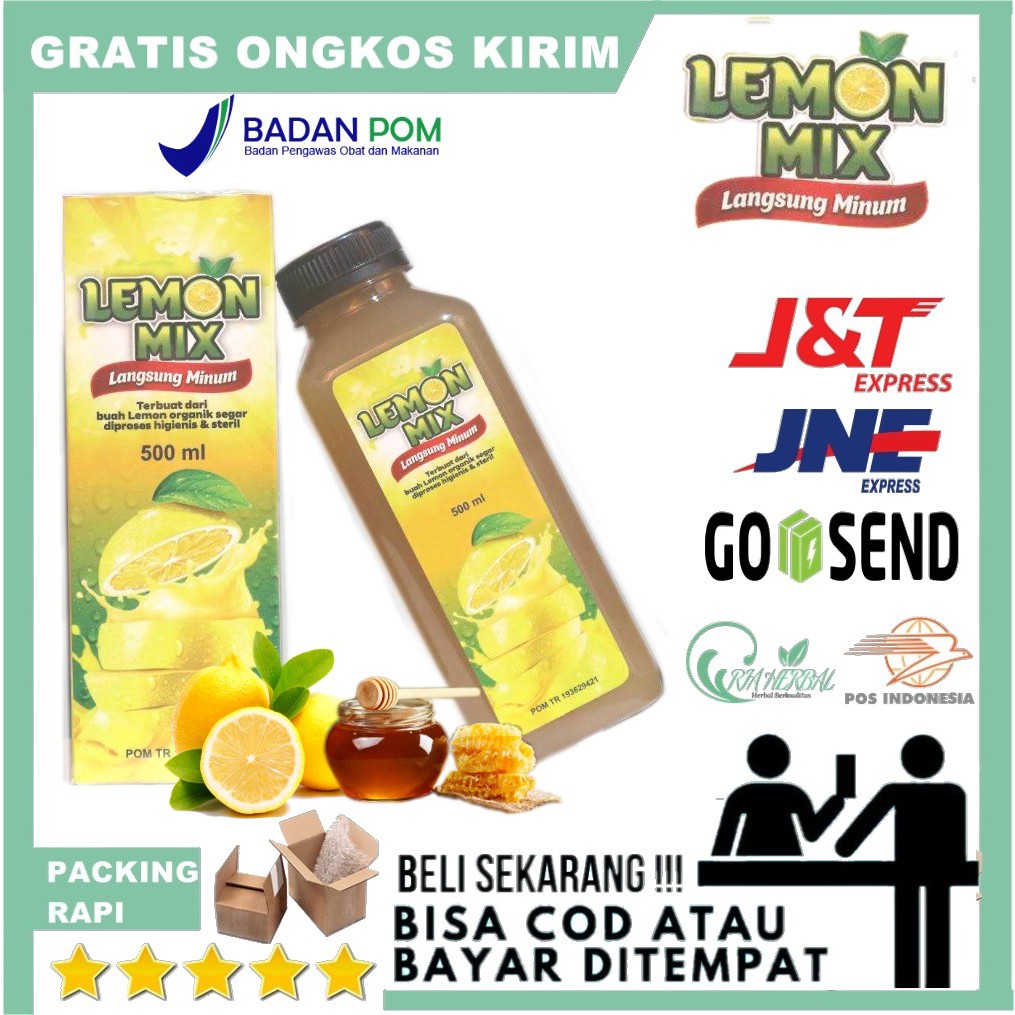 Obat Lidah Putih Obat Lidah Pahit Lidah Sariawan Bengkak Lidah