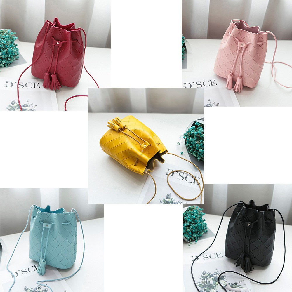 Shopee Indonesia Jual Beli Di Ponsel Dan Online