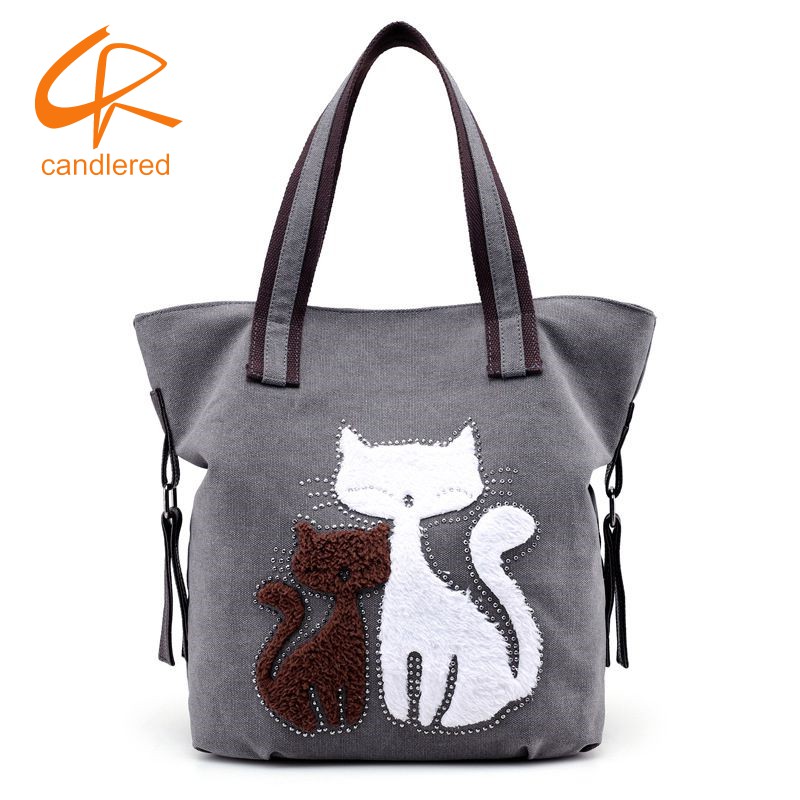 Gratis Unduh Gambar Stiker Kuku 3d Motif Kucing Warna Abu Abu Shopee Indonesia Terupdate by Lampunghits.com