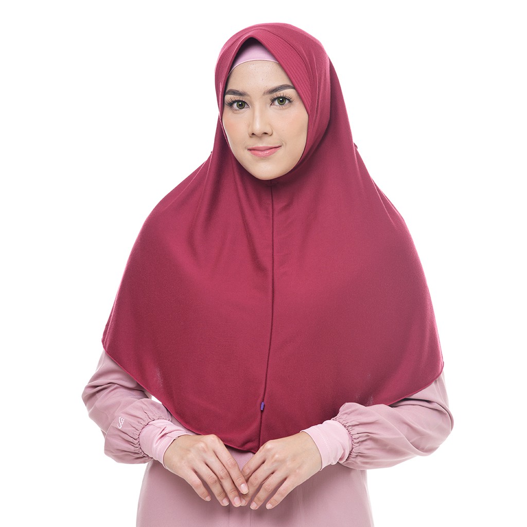 Check spelling or type a new query. Kerudung Rabbani Harga Terbaik Hijab Fashion Muslim September 2021 Shopee Indonesia
