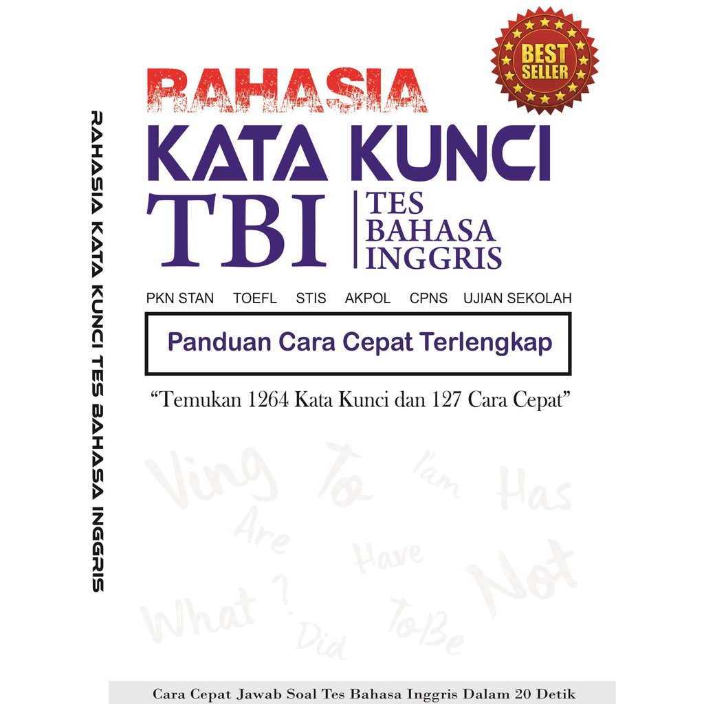 08.11.2021 · contoh soal bahasa inggris family tree beserta jawabannyakarena bahasa inggris sangat penting digunakan untuk berkomunikasi baik nasional baik internasional agar sahabat sbi lebih mahir dalam bahasa inggris berikut ini akan admin sajikan beberapa soal bahasa inggris yang berkaitan dengan complete the sentence jadi disini sahabat sbi hanya mengisi kalimat rumpang dalam. Contoh Soal Bahasa Inggris Tk