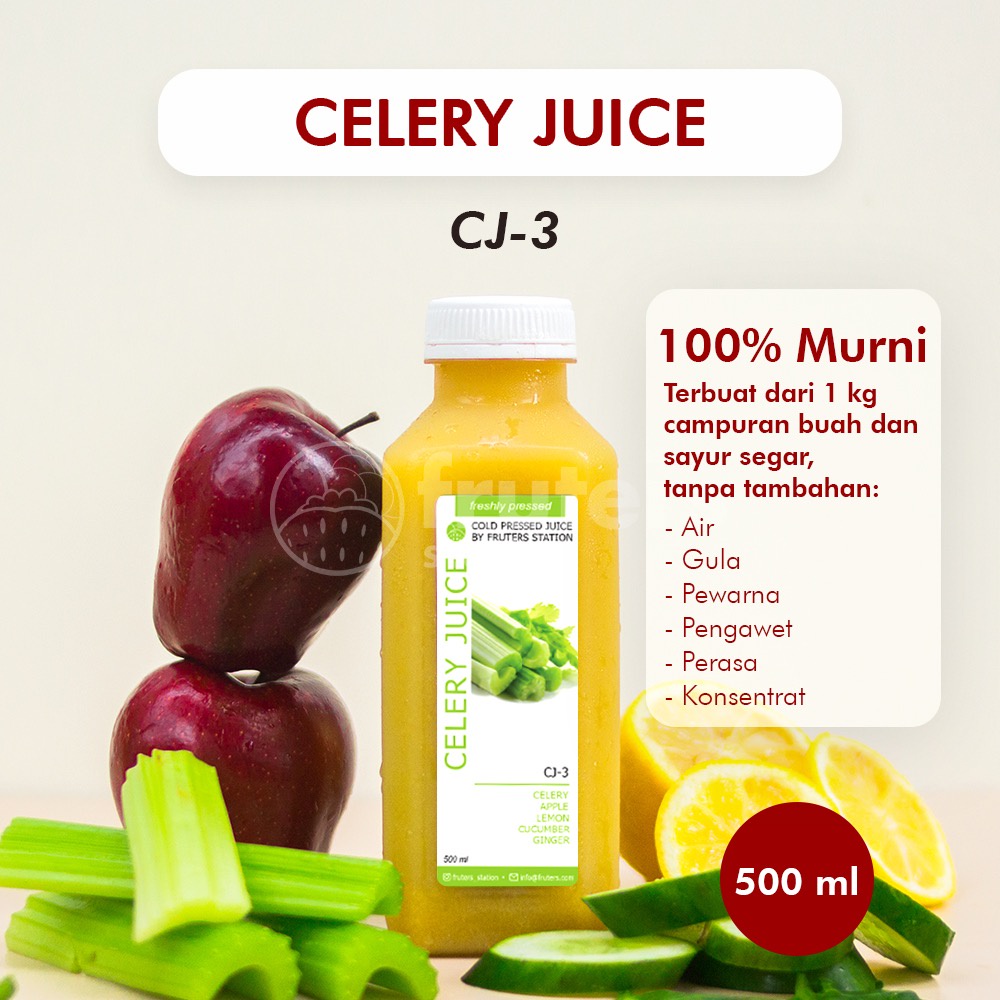 jual celery harga terbaik - desember 2021 shopee indonesia on where to buy celery juice locally