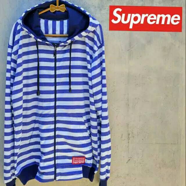 Free Gambar Jacket Belang Belang Hitam Grey Men S Fashion Men S Clothes On Terbaru oleh Lampunghits.com