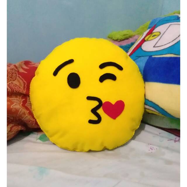 Dapatkan Gambar Boneka Hello Kitty Giant 252 000 Ukir Nama 40 Rb Order Chat Aja Terbaru oleh www.lampunghits.com
