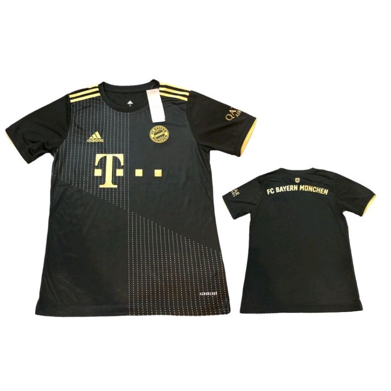 Bayern munich home jersey 2021/2022 · bayern munich away jersey 2021/2022 · bayern munich away jersey 2021/2022 player · bayern munich jersey 97/99 retro · bayern . Harga Bayern Away 2021 2022 Terbaru Oktober 2021 Biggo Indonesia