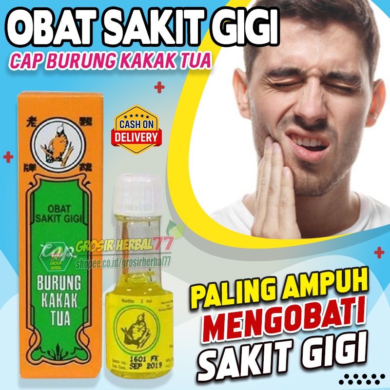 Dentasol drop 10 ml · dentasol drop 10 ml adalah obat gigi berbentuk cair untuk meredakan sakit gigi, peradangan gusi, sariawan serta masalah pada gigi, gusi dan . Harga Sakit Gigi Terbaru November 2021 Biggo Indonesia