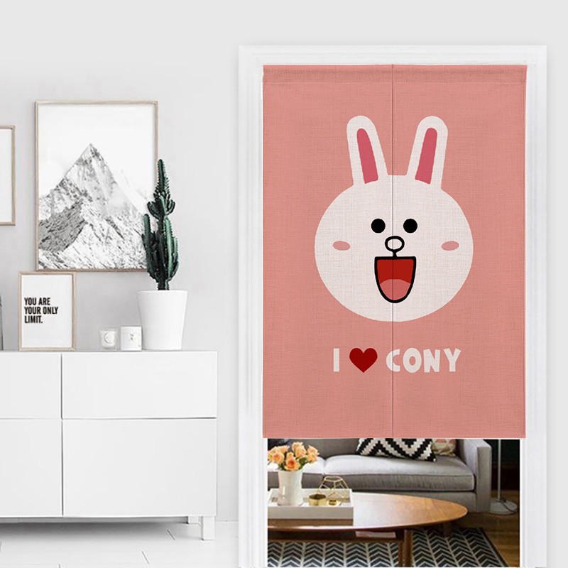 Download Gratis Gambar Jual Stiker Rimowa Travel Label Design C Cartoon Mixed Kartun Terkeren by www.lampunghits.com