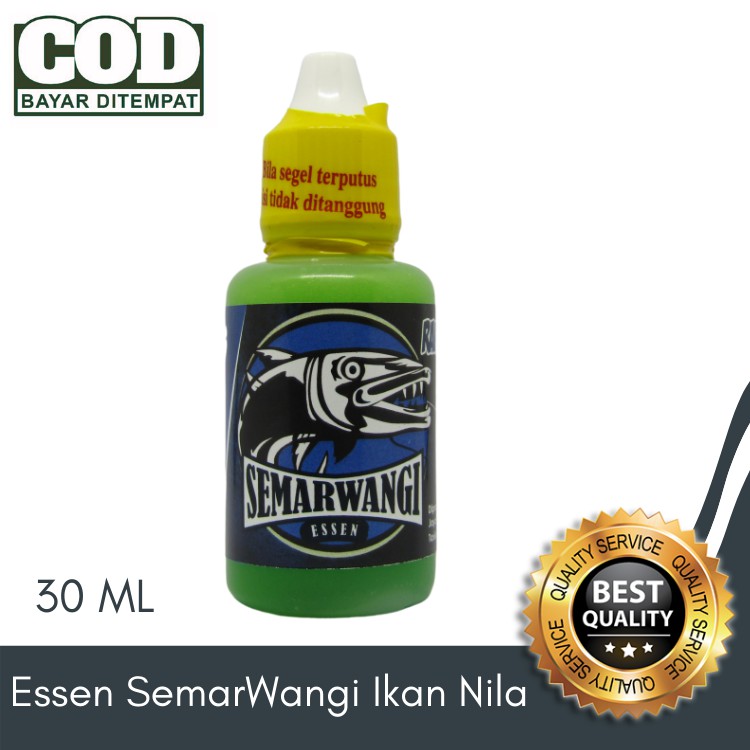 Kedua essen vanilla dan strawberry kedalam satu wadah dengan perbandingan takaran 10:2. Jual Essen Ikan Nila Kilo Gebrus Harian Super Mantap Semarwangi Anti Zonk Indonesia Shopee Indonesia