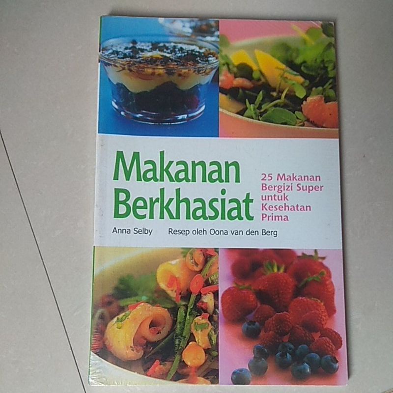 Cara menjadikan teh hijau sebagai obat asam urat juga sangat sederhana. Jual Makanan Berkhasiat Indonesia Shopee Indonesia