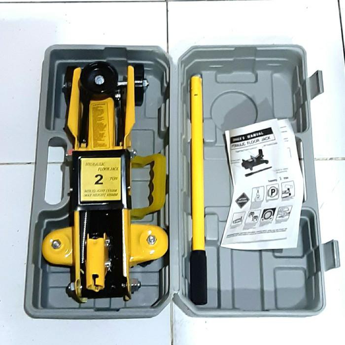 Jual dongkrak mobil tekiro dongkrak buaya tekiro 2 ton dongkrak hidrolik. Otomotif Anti Ban Bocor Gaul Dongkrak Buaya 2 Ton Berkualitas Shopee Indonesia