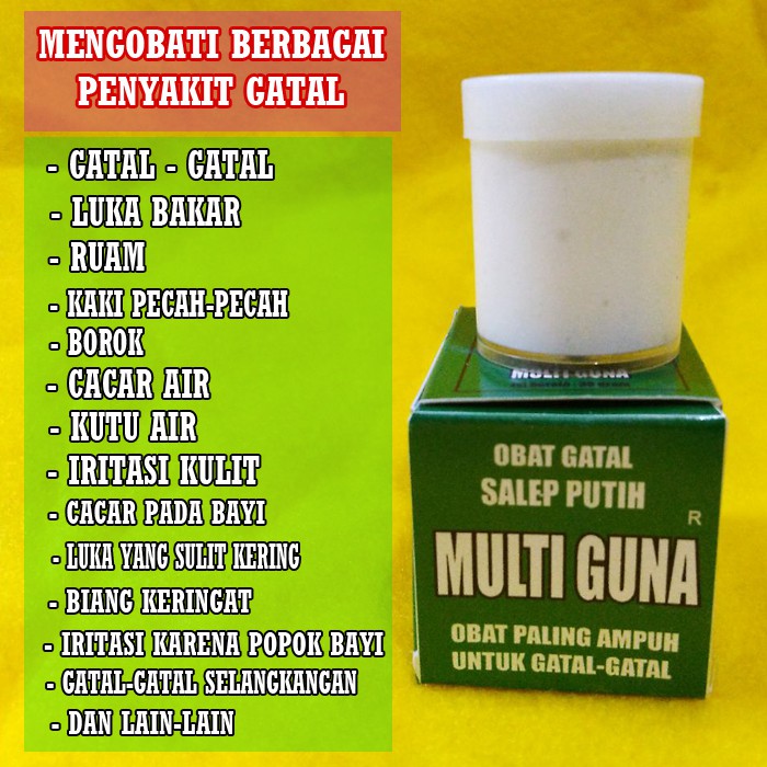 Obat Gatal Gatal Salep Gatal Gatal Selangkangan Iritasi Pada