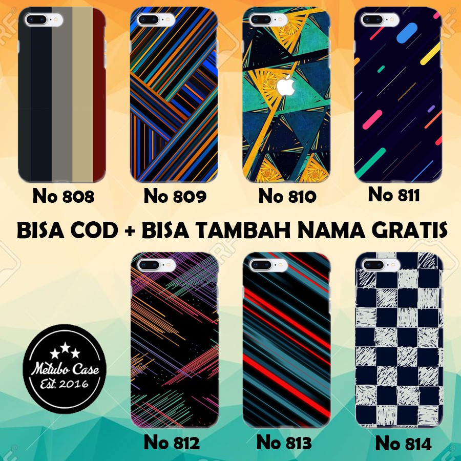 Pilih produk kamu dan upload gambar atau foto favoritmu! Jual Case Casing Semua Tipe Hp Bunga Keren Motif Lucu Vivo V11 V11 Pro V9 Y95 Y93 Y91 Shopee Indonesia
