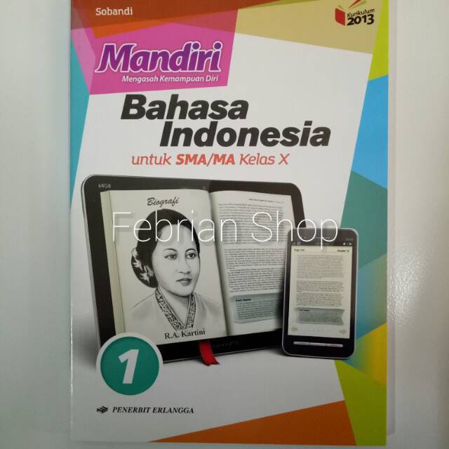 Kumpulan buku bahasa inggris kelas 8 revisi 2018 kunci jawaban agama islam kelas 6 kurikulum 2013 kunci jawaban agama islam kelas 7 kurikulum 2013 kunci jawaban agama islam kelas 8 bab 2 kunci jawaban agama islam kelas 8 bab 2 hal 31 kunci jawaban agama islam kelas 8 bab 2 hal 31 ayo berlatih kunci jawaban agama islam kelas 8 bab 2 hal 31 brainly kunci jawaban agama islam kelas 8 bab 2 hal 31. Buku Bahasa Indonesia Kelas 10 Kurikulum 2013 Penerbit Erlangga Ilmu Soal