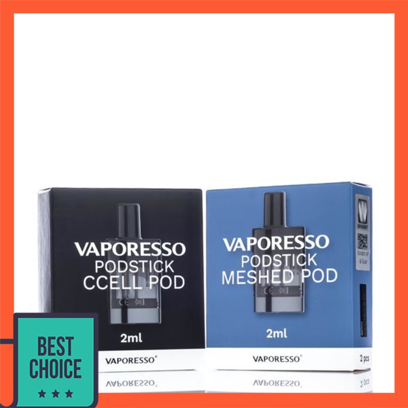 cartridge vaporesso podstick ccell pod meshed pod saltnic shopee indonesia on buy authentic ccell cartridge