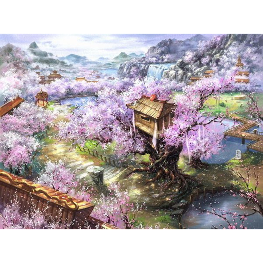 Jual kain batik motif bunga sakura di lapak batik exclusive merupakan sebuah galeri tentang seni motif batik yang terbaik dan terlengkap. Menakjubkan 12+ Gambar Motif Bunga Sakura - Gambar Bunga Indah