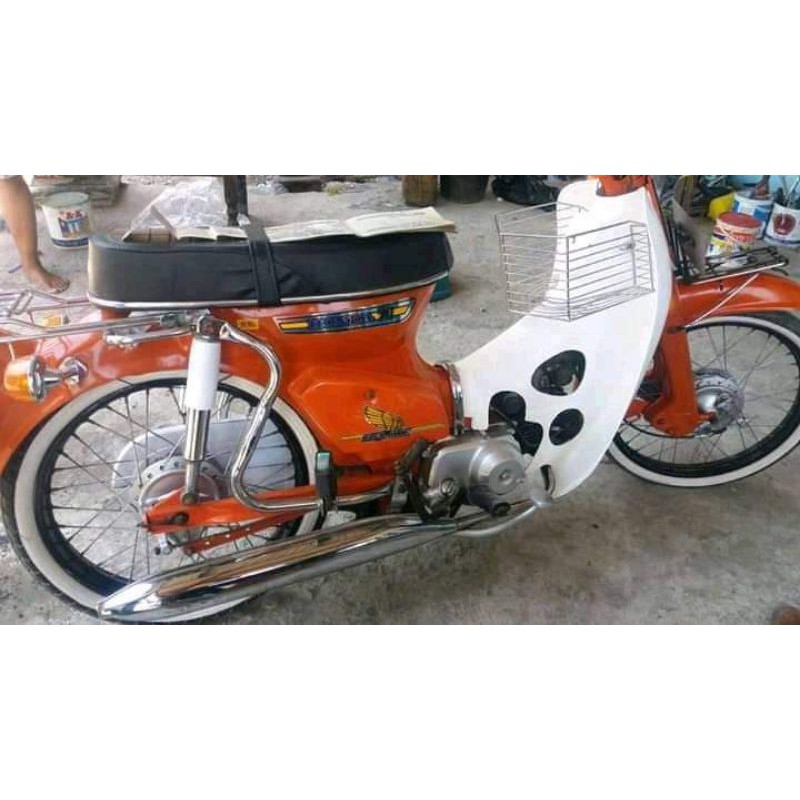 Check spelling or type a new query. C70 Harga Terbaik Agustus 2021 Shopee Indonesia