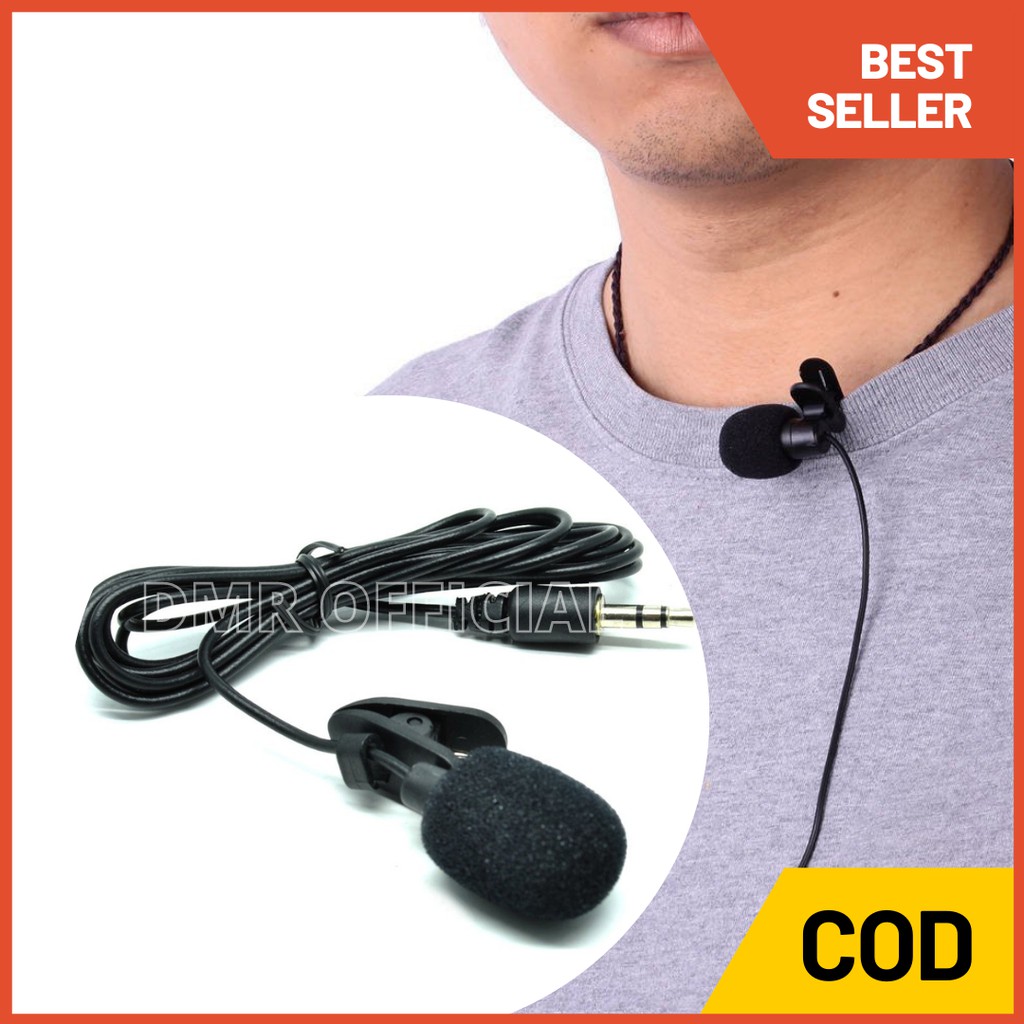 mikrofon pc Harga Terbaik - Audio Computer Komputer &amp; Aksesoris Oktober  2021 | Shopee Indonesia