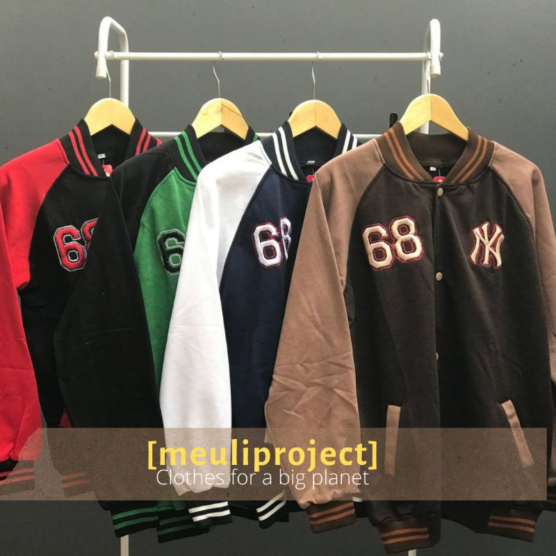 Raion Limited Jersey in 3+ Sizes [Cool New Jersey] 