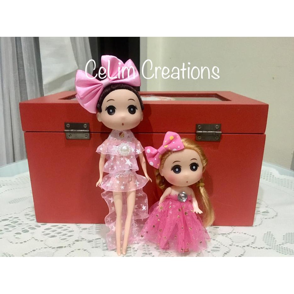 Download Gratis Gambar Cute Doll Google Search On We Heart It Terkeren by www.lampunghits.com