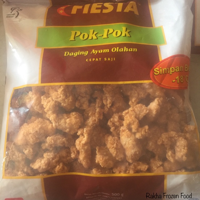 Gratis Unduh Gambar Jual 45 Olahan Ayam Telur Amp Untuk Sehari Hari Jakarta Barat Terkeren oleh www.lampunghits.com