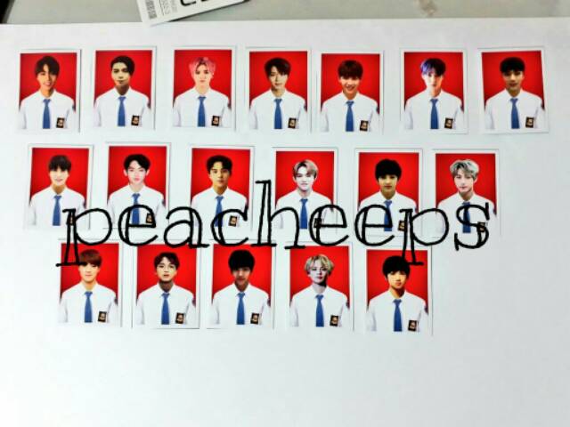 Download Gratis Gambar 10 Aplikasi Edit Foto Lucu Terbaik Di Smartphone Android Terbaru oleh www.lampunghits.com