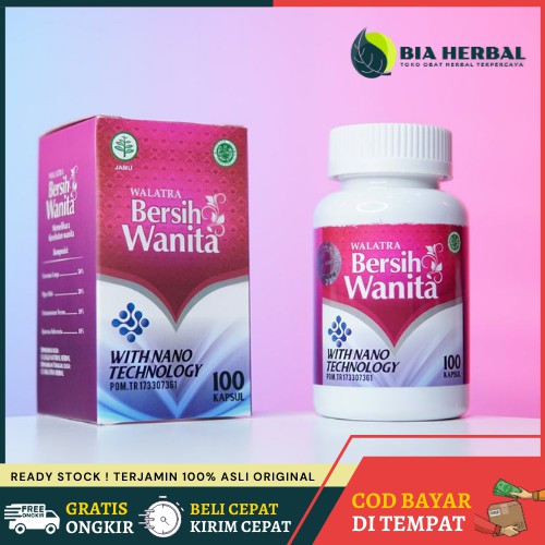 Harus menghadiri acara penting, sudah merencanakan perjalanan liburan, hendak mengikuti pertandingan renang, ingin menunaikan ibadah umrah, hingga alasan memang sudah telat datang bulan. Jual Obat Pelancar Haid Telat 1 Bulan Dan 2 Bulan Obat Melancarkan Haid 3 Bulan Sehat Wanita Kapsul Indonesia Shopee Indonesia