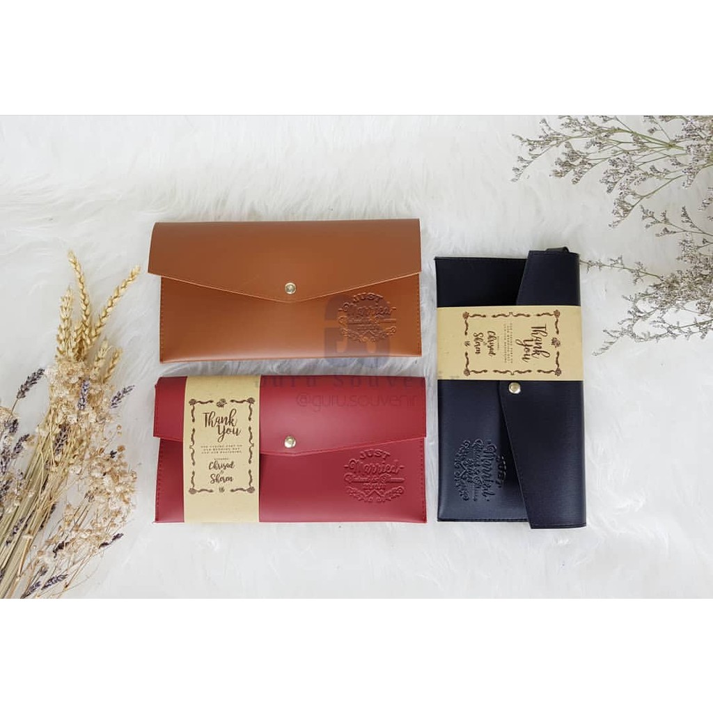 Toko Online guru.souvenir | Shopee Indonesia