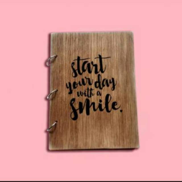Ukuran kertas a5 (dalam mm, cm, inc) · 1. Notes atau Binder Kayu Free Custom Ukuran A6 A5 B5 Unik dan klasik | Shopee Indonesia