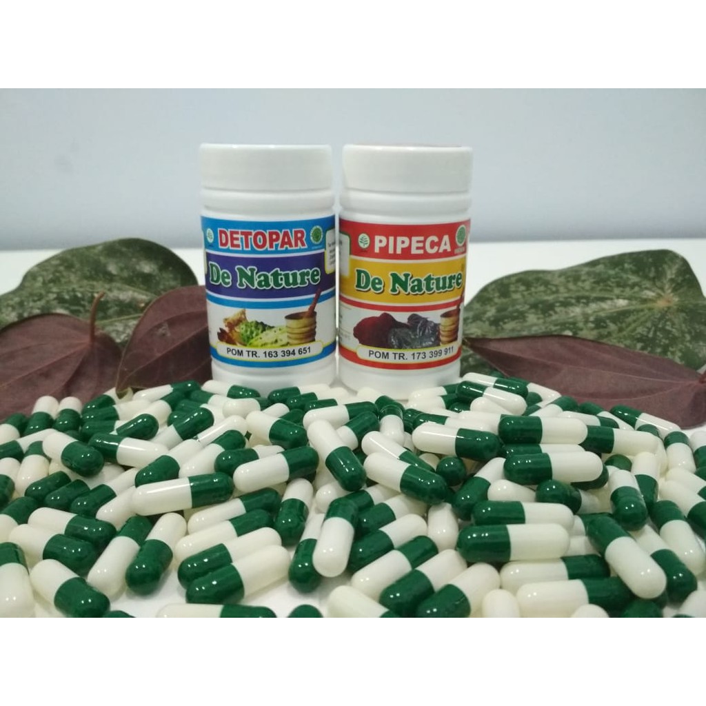 Obat Herbal Paru Paru Basah Tbc Sesak Napas Batuk Membersihkan