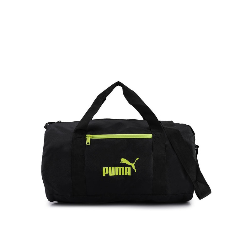 Featuring practical gym bags, to that perfect mini backpack for a brunch date. Jual Gym Bag Harga Terbaik Desember 2021 Shopee Indonesia