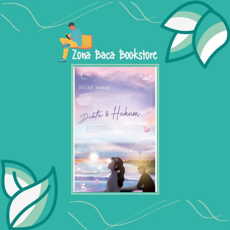 Dan rasanya dikta masih belum percaya, bahwa danu tidak sama sekali mempunyai keluarga. Novel Dikta Dan Hukum : Baca Novel Si Karismatik Charlie ...