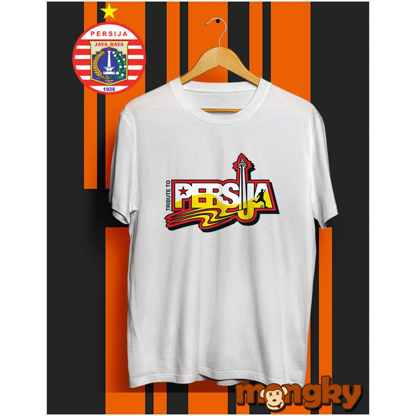 Unduh Gratis Gambar Jual Produk Persija 1928 The Jack Murah Dan Terlengkap Februari Terkeren oleh www.lampunghits.com