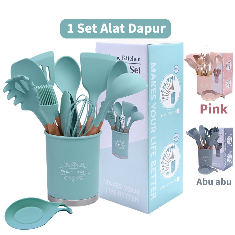 Jual peralatan rumah tangga Harga Terbaik Januari 2022 | Shopee Indonesia