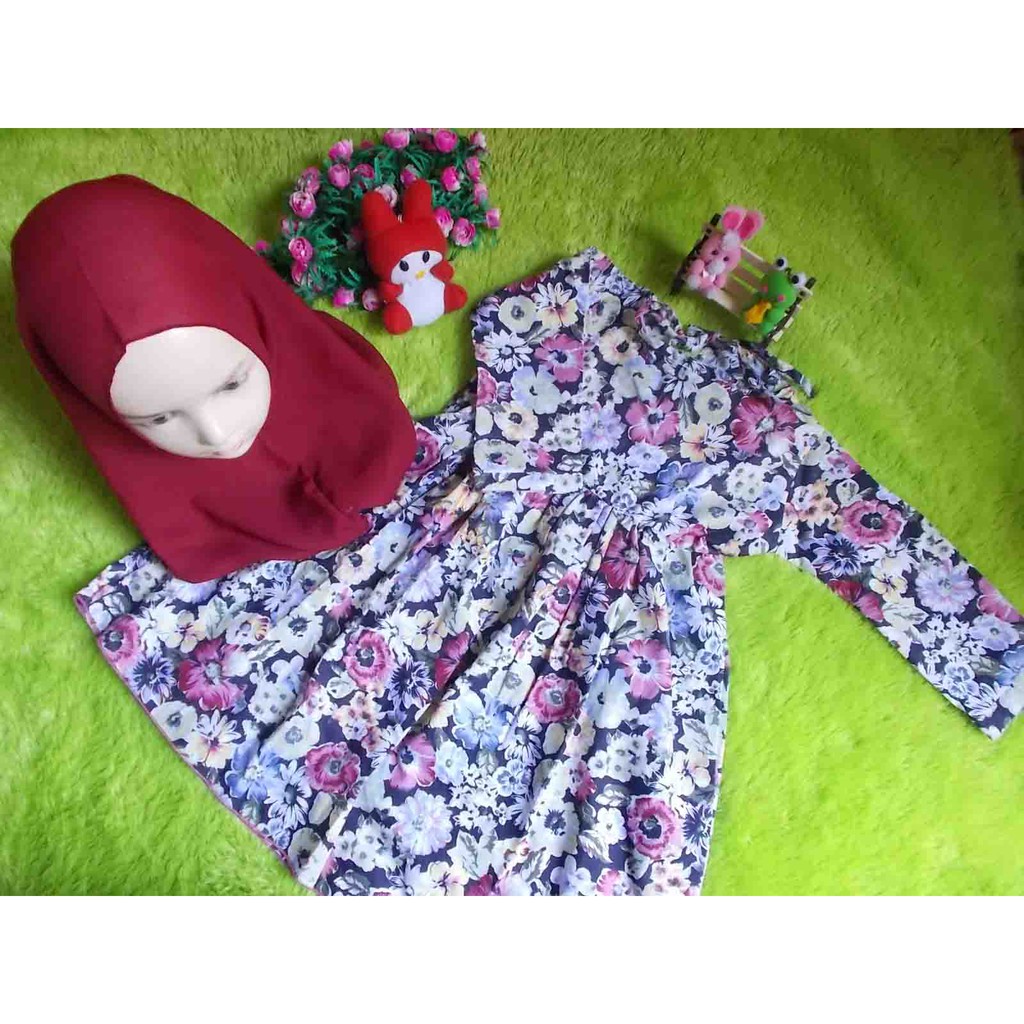 Dapatkan Gambar Cantik Taman Bunga Kutabawa Purbalingga Youtube Terupdate by Lampunghits.com