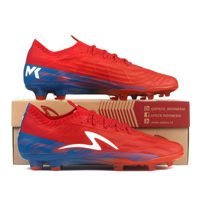 € ➤ * 20.04.1993 in amsterdam, niederlande. Jual Sepatu Bola Specs Accelerator Lightspeed Ii Elite Fg Marc Klok Indonesia Shopee Indonesia