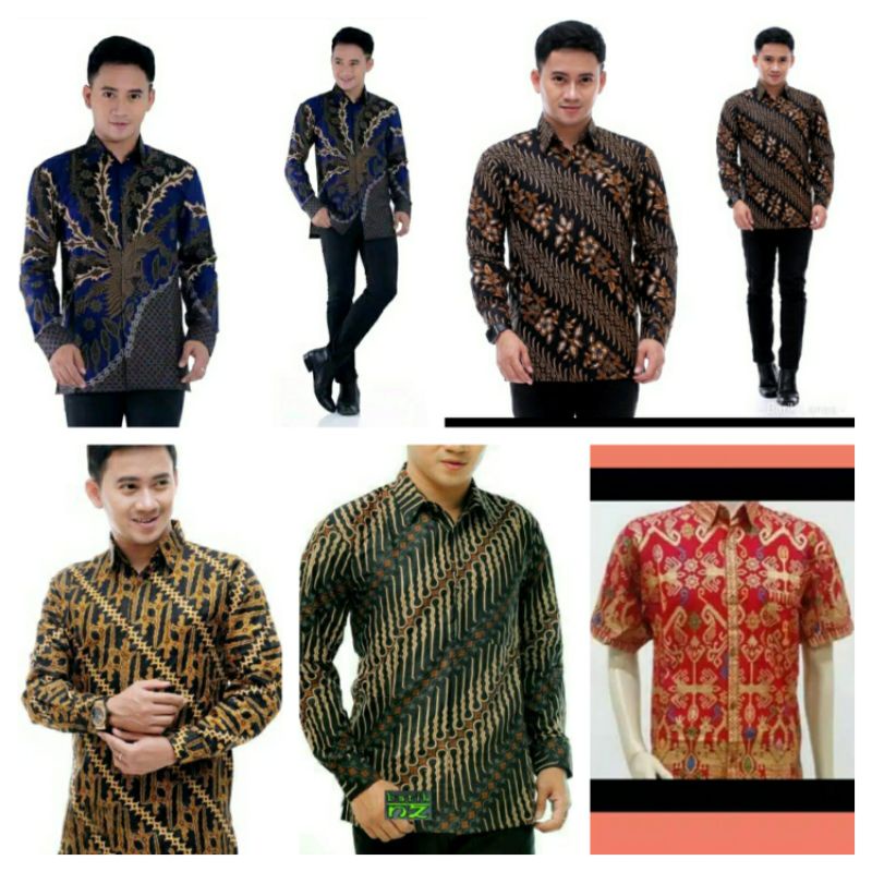 Upaya pemerintah dalam melindungi kain tapis dan siger lampung sebagai ekspresi budaya tradisional. Harga Batik Lampung Tapis Terbaru September 2021 Biggo Indonesia