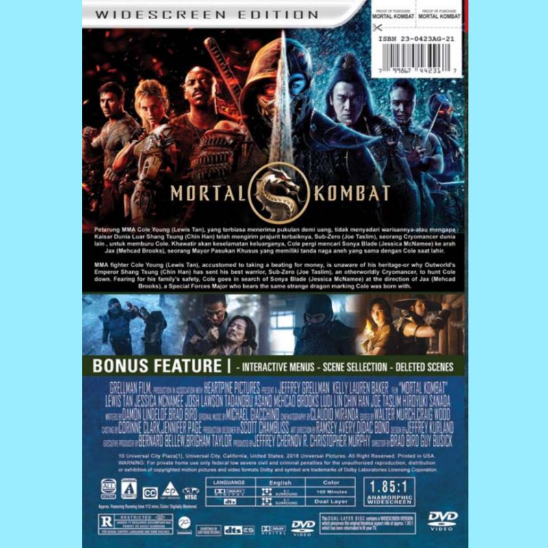 Lk21 indoxxi layarkaca21 cinema 21 semi . Jual Film Bioskop Terbaru Mortal Kombat 2021 Subtitle Indonesia Indonesia Shopee Indonesia