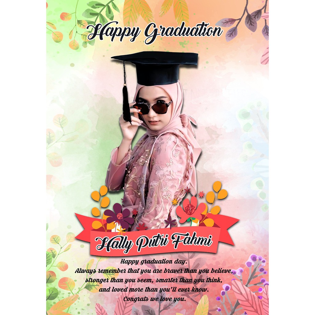 Jasa edit foto / edit background / edit lightroom / edit foto pengantin . Edit Foto Wisuda Graduation Wedding Ulang Tahun Anniversary Jasa Edit Softfile Shopee Indonesia