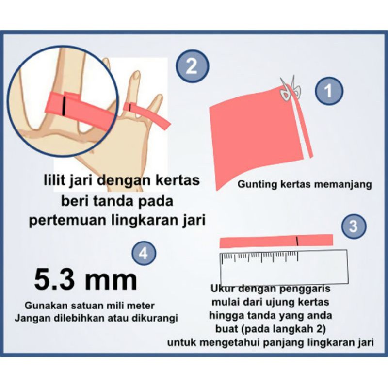 cm-kepada-mm-pengukuran-jarak-km-hm-dam-m-dm-cm-mm-mamatematika
