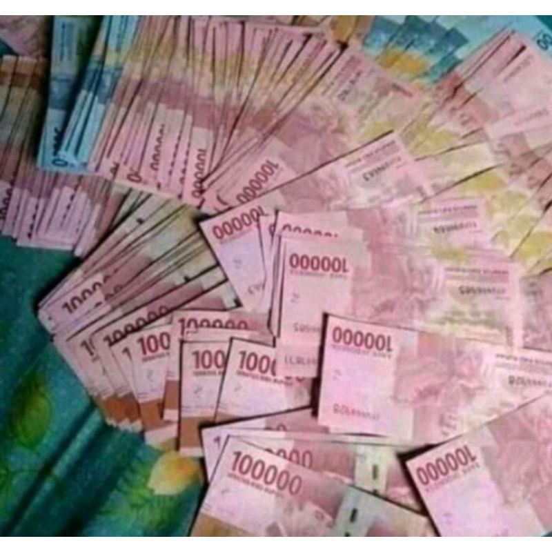 Gambar uang banyak di tangan. Jual Mistery Box Serbaserbu Mistery Box Serba 10 Ribu Mistery Amplop Pasti Berhadiah Uang Indonesia Shopee Indonesia