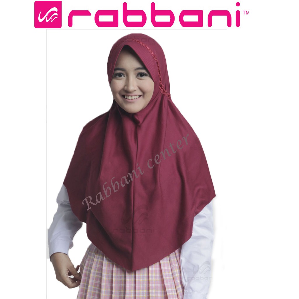 Download Gratis Gambar Kisah Sukses Amry Gunawan Membangun Bisnis Hijab Rabbani Berawal Terkeren by Lampunghits.com