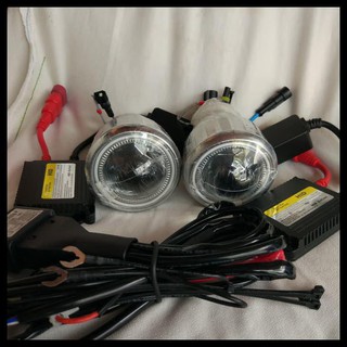 Proton is a connecting and dynamic brand, with the hope of inspiring connections between people. Jual Projector Hid Singel Ae Indonesia Shopee Indonesia