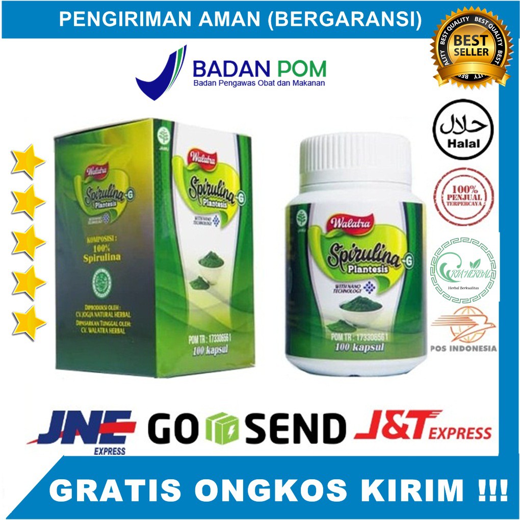 Cod Obat Viligo Tanpa Operasi Penyakit Kulit Rosacea Kulit Gatal