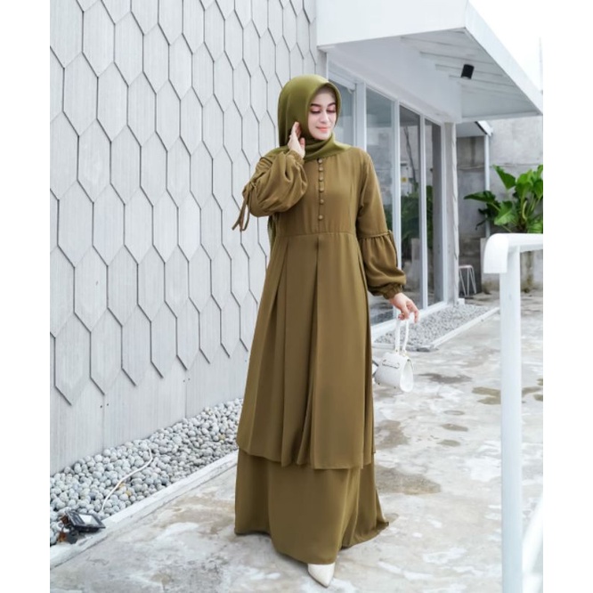 24/01/2020 · baju lebaran artis 2019 nusagates 25 baju raya sedondon selebriti malaysia sempena hari raya. Harga Baju Malaysia Dress Terbaru Januari 2022 Biggo Indonesia