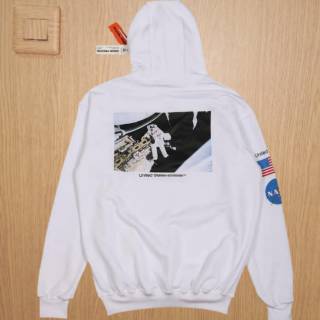Tahun 2016 sebagai tahun terpanas yang pernah tercatat, menurut analisis oleh nasa. Jaket Sweater Hoodie NASA H&M Premium Murah | Shopee Indonesia