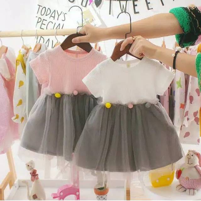 17/10/2021 · supplier baju anak import china tangan pertama, distributor baju anak import, supplier baju anak import tangan pertama, supplier baju anak h amp m, distributor baju import china, distributor baju anak branded tangerang, grosir baju anak import tanah abang, grosir baju anak branded murah langsung dari pabrik, supplier baju anak import tangan pertama bandung, supplier baju anak branded … Dress Baby Impor China Dress Bayi Import Cina Dress Pesta Anak Bayi Shopee Indonesia