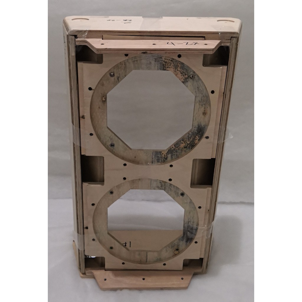 Box speaker subwoofer 18x2 model:p,audio hybrid selamat datang di hazamusik.com. Kit Board Tw T24n Shopee Indonesia