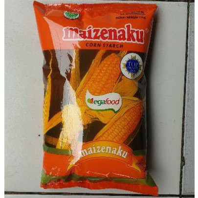 tepung maizena Harga Terbaik - Oktober 2021 | Shopee Indonesia